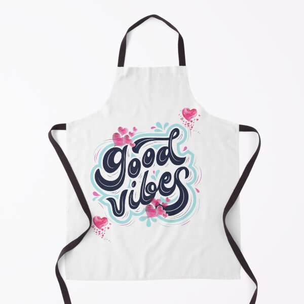 Item preview, GOOD VIBES designed and sold by SEFIKA7.