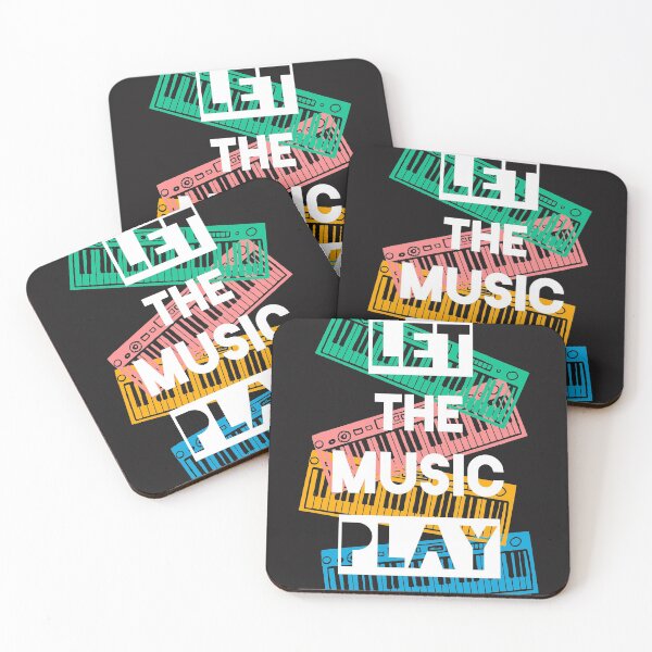 Item preview, MUSIC PLAY designed and sold by wineDsign.