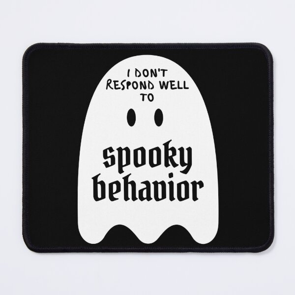 Item preview, Dealing with Halloween designed and sold by sunnybandana.