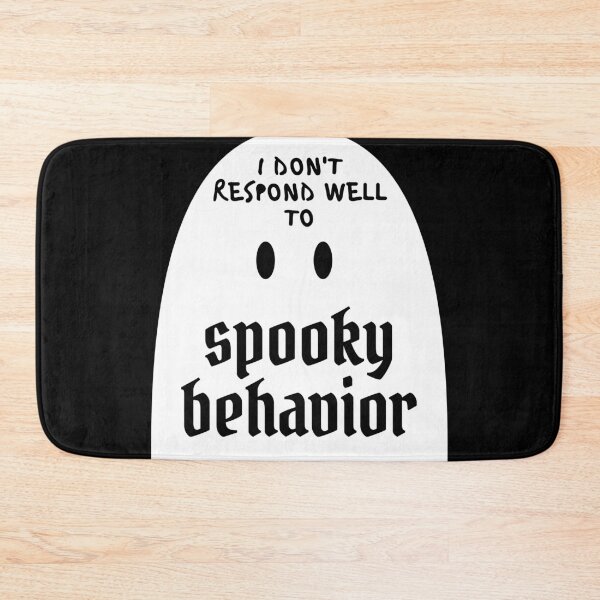 Item preview, Dealing with Halloween designed and sold by sunnybandana.