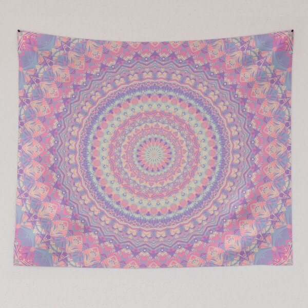 Tapestry