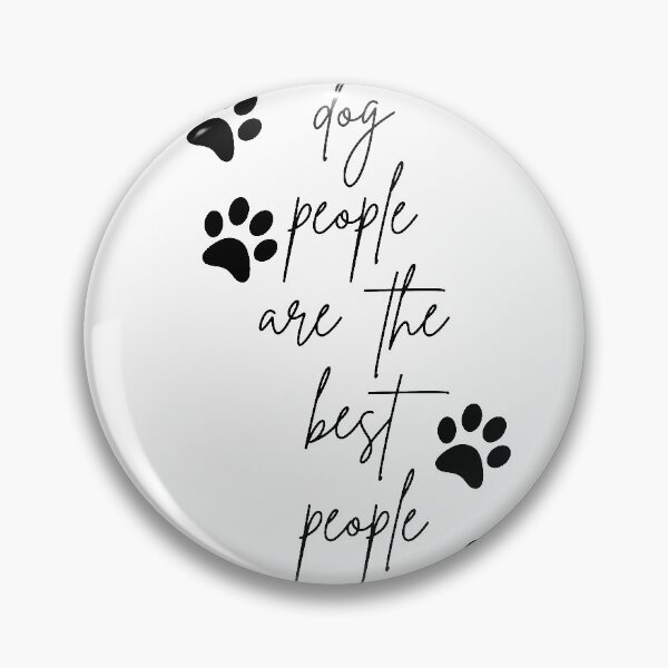 Item preview, dog lover designed and sold by sableak.