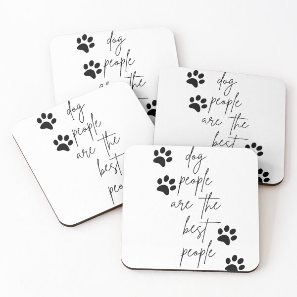 Item preview, dog lover designed and sold by sableak.