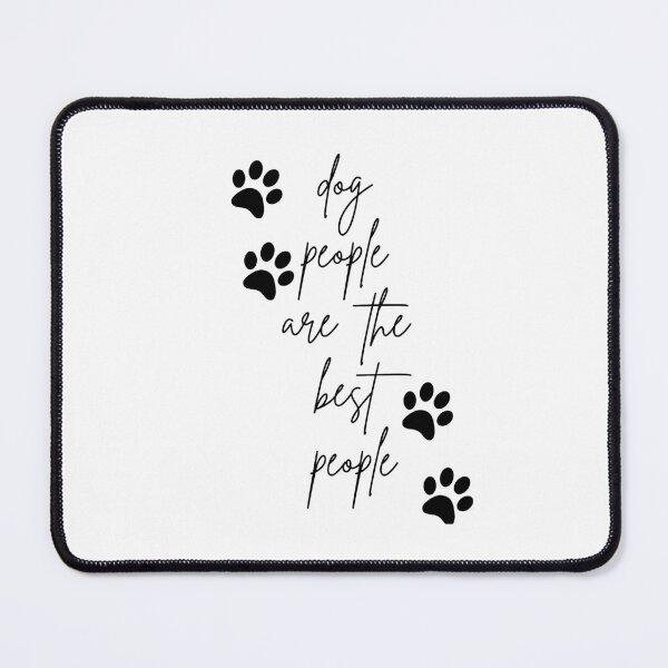 Item preview, dog lover designed and sold by sableak.