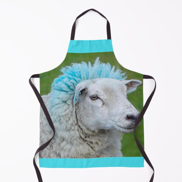 Item preview, Blue Rinse Brigade designed and sold by Alisonchambers2.