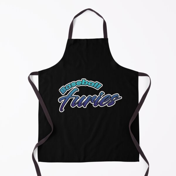 Item preview, Baseball Furies 2 designed and sold by foggynotion.