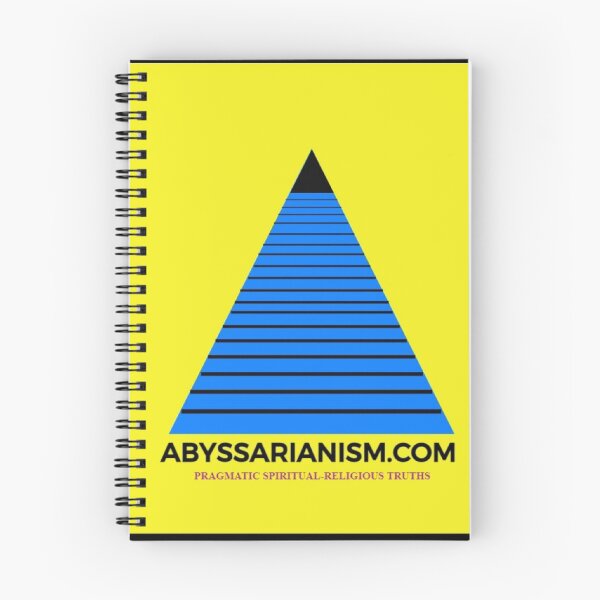 Item preview, Abyssarianism Tee designed and sold by Cupideros.
