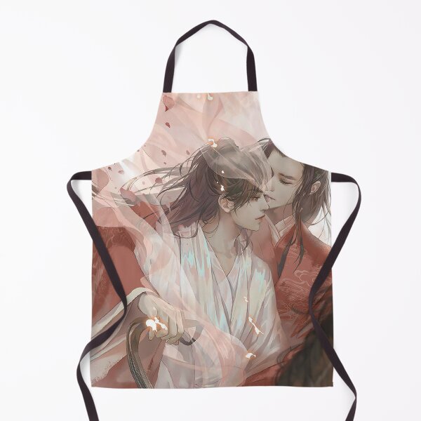 Item preview, KISS FARAWAY WANDERERS designed and sold by petrieirene.