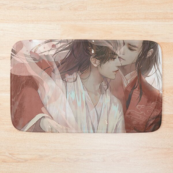 Item preview, KISS FARAWAY WANDERERS designed and sold by petrieirene.