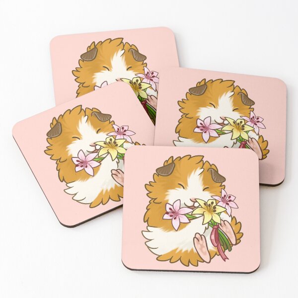 Item preview, Lilies designed and sold by pawlove.