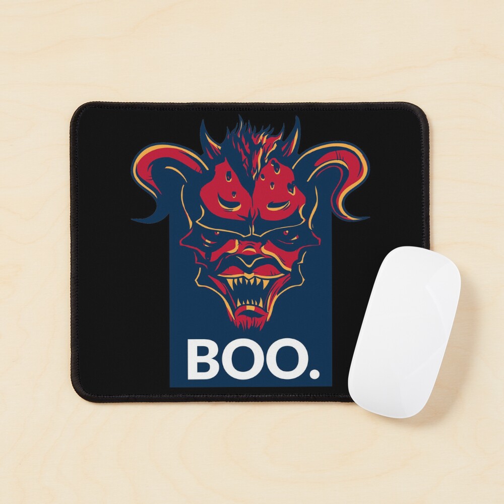 Item preview, Mouse Pad designed and sold by PODapparel.