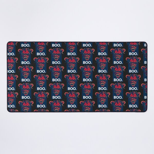 Item preview, Boo designed and sold by PODapparel.