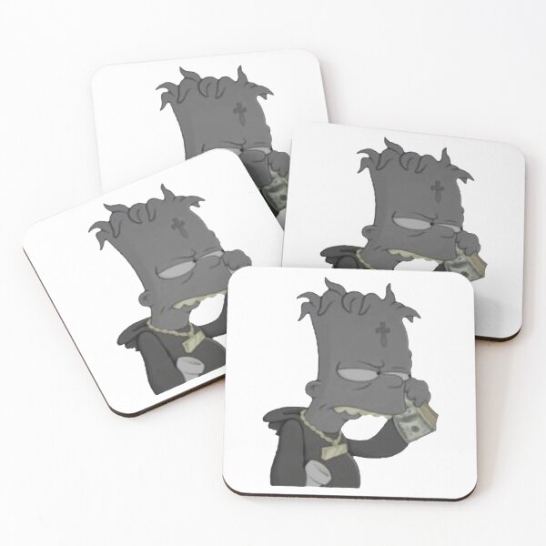 Item preview, cartoon drawing designed and sold by maryfeil.