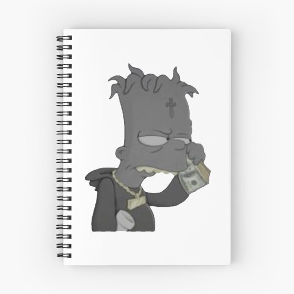 Item preview, cartoon drawing designed and sold by maryfeil.