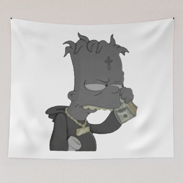 Item preview, cartoon drawing designed and sold by maryfeil.