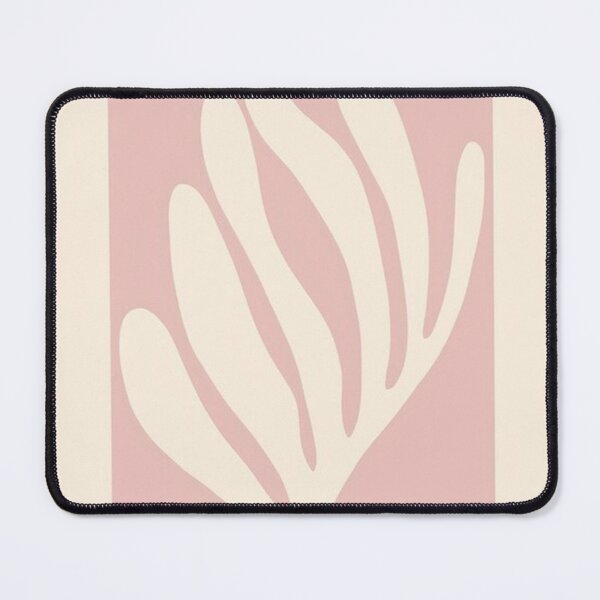 Item preview, Papiers Decoupes Cute Pink -1890 - designed and sold by petrieirene.