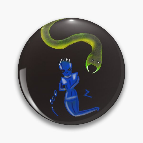 Item preview, Mutant designed and sold by Soulconnect.