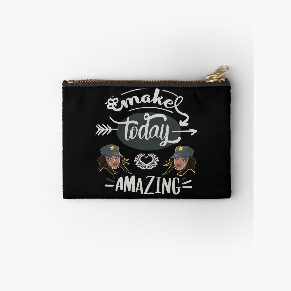 Item preview, Make Today Amazing designed and sold by FOX1999-Design.