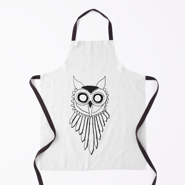 Item preview, Athenian owl Essential designed and sold by TrumpAmerica.