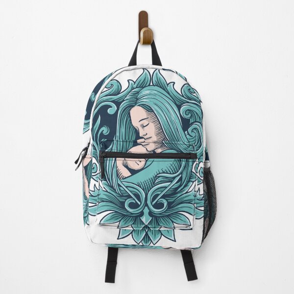 Item preview, Mother's Love designed and sold by Vector Scout Lab.