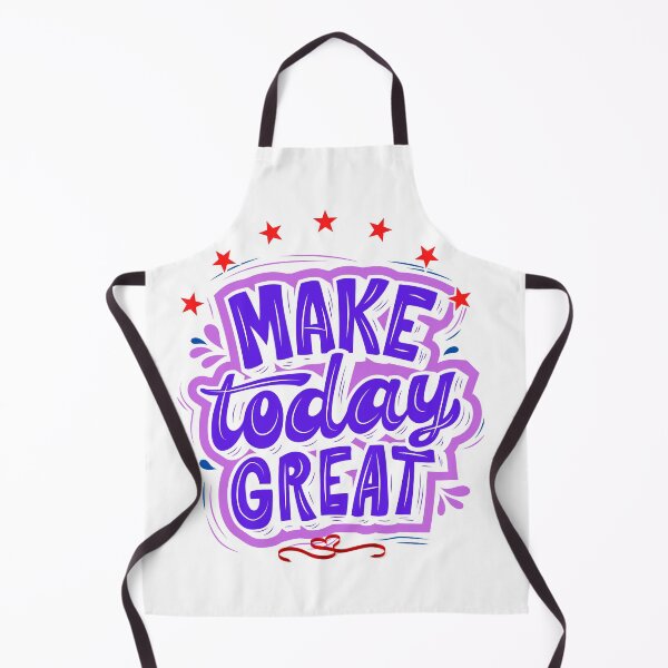 Item preview, GREAT DAY designed and sold by SEFIKA7.