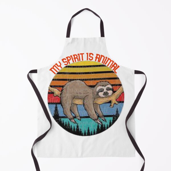 Item preview, NOT FAST, NOT FURIOUS designed and sold by Marakstore.
