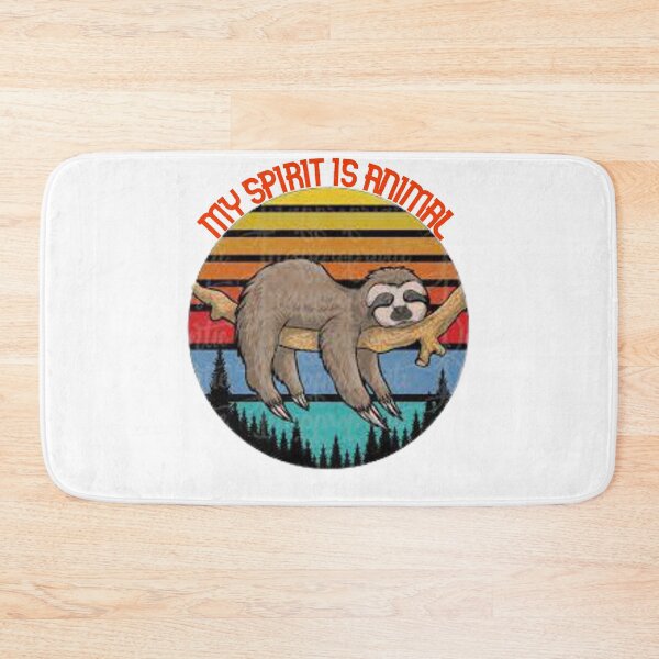 Item preview, NOT FAST, NOT FURIOUS designed and sold by Marakstore.