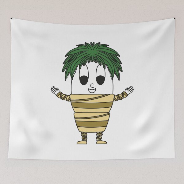 Item preview, Palm Egg designed and sold by M-P-Mueller.