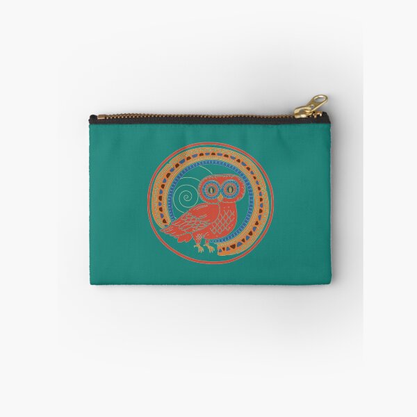 Item preview, Athenian Owl Athenian Owl Classic designed and sold by TrumpAmerica.