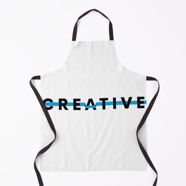 Item preview, CREATIVE TEXT designed and sold by CreaterB.