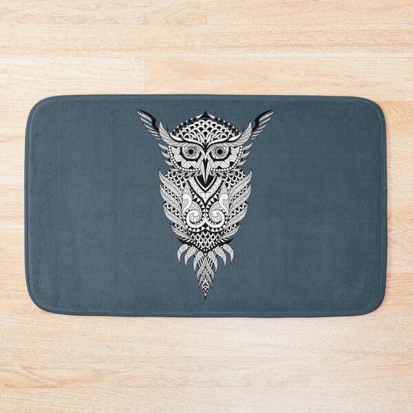 Item preview, Athenian Owl Classic designed and sold by TrumpAmerica.