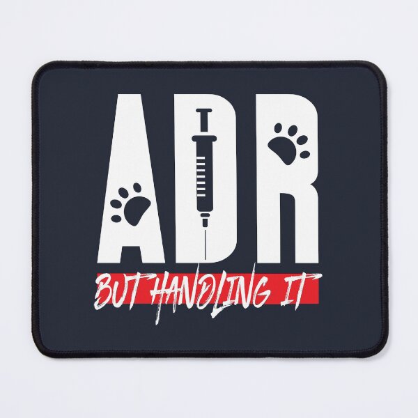 Item preview, Vet Tech Veterinarian designed and sold by Bricke.