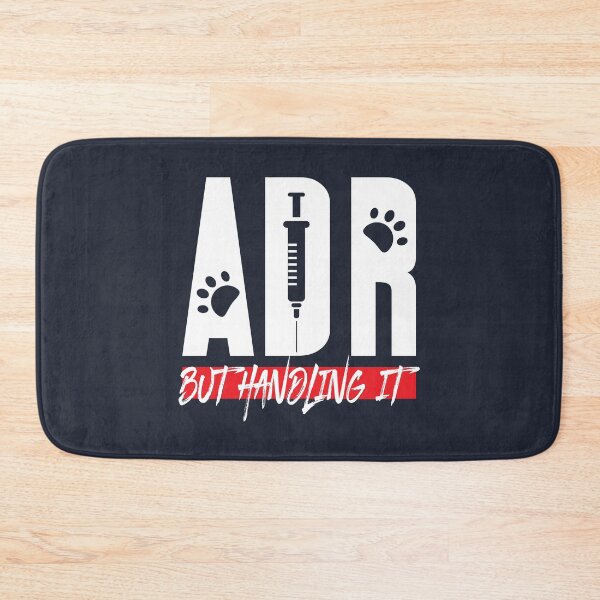 Item preview, Vet Tech Veterinarian designed and sold by Bricke.