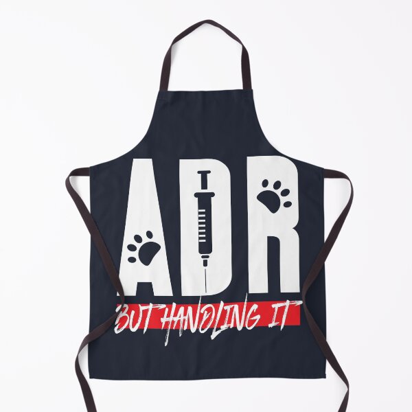 Item preview, Vet Tech Veterinarian designed and sold by Bricke.