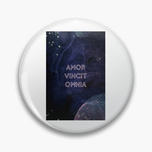 Item preview, Amor Vincit Omnia  designed and sold by Anderleo93.