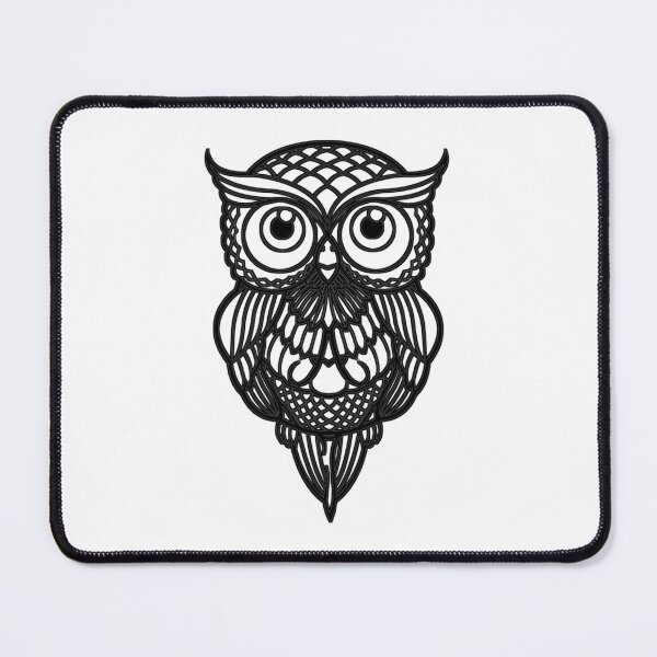 Item preview, Athenian Owl Classic designed and sold by TrumpAmerica.