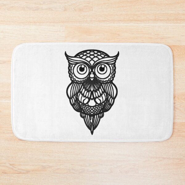 Item preview, Athenian Owl Classic designed and sold by TrumpAmerica.