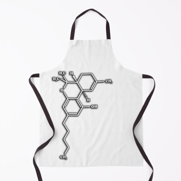 Item preview, THC designed and sold by Orinocco.