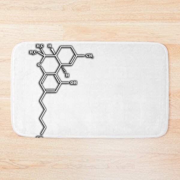 Item preview, THC designed and sold by Orinocco.
