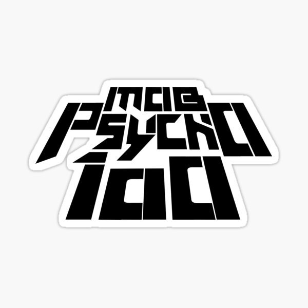 mob psycho pop vinyl
