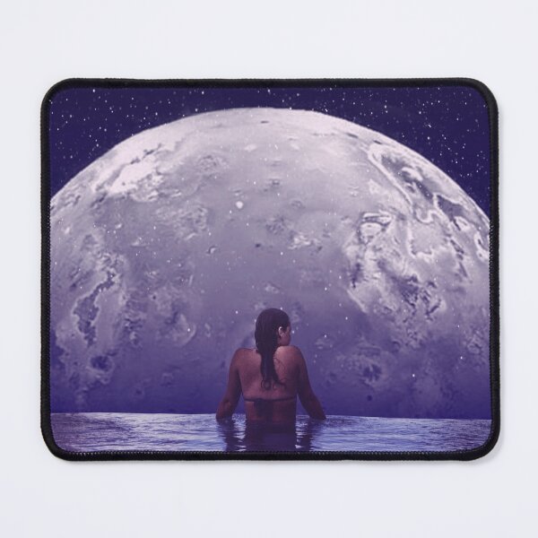 Item preview, Moon Gazing designed and sold by Elysian Vision.