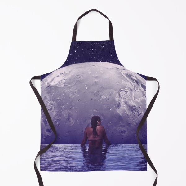 Item preview, Moon Gazing designed and sold by Elysian Vision.