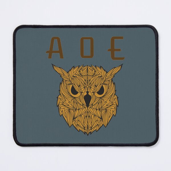 Item preview, Athenian Owl Classic designed and sold by TrumpAmerica.