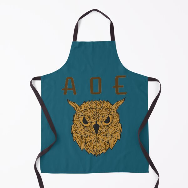 Item preview, Athenian Owl Classic designed and sold by TrumpAmerica.