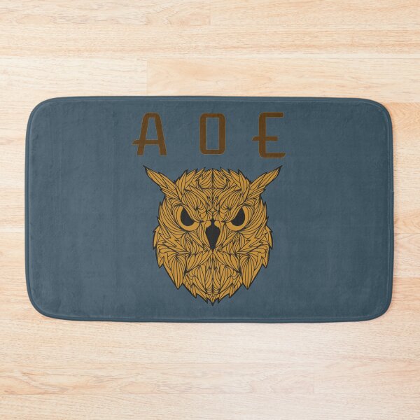 Item preview, Athenian Owl Classic designed and sold by TrumpAmerica.
