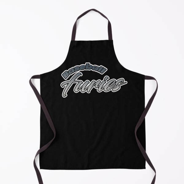 Item preview, Baseball Furies 4 designed and sold by foggynotion.
