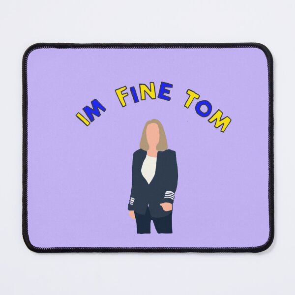 Item preview, Alice Fearn Come From Away designed and sold by nicoleart123.