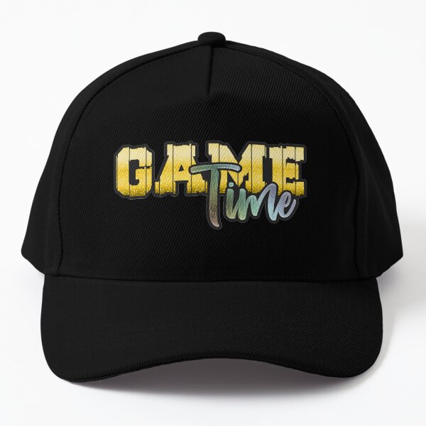 game time sublimation design  Pin for Sale by exr378