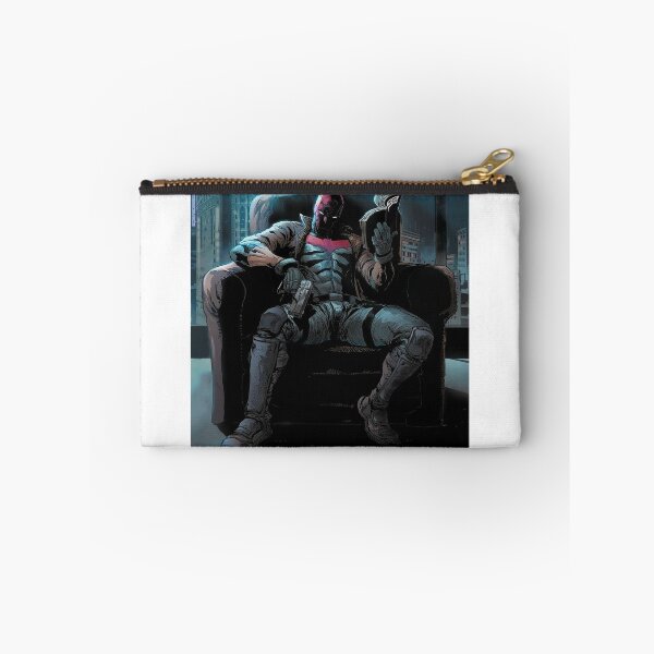 Item preview, hero moco koran bini dasteran designed and sold by hoegerner.