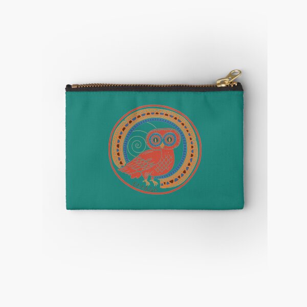 Item preview, Athenian Owl Classic designed and sold by TrumpAmerica.